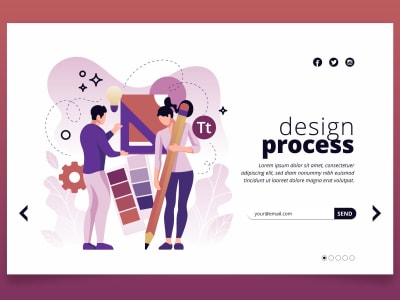 Delivering an Impactful and Fantastic Deliverable