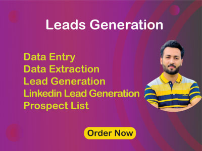 Verified Leads With Outstanding Results Upwork Verified Leads With Outstanding Results Upwork