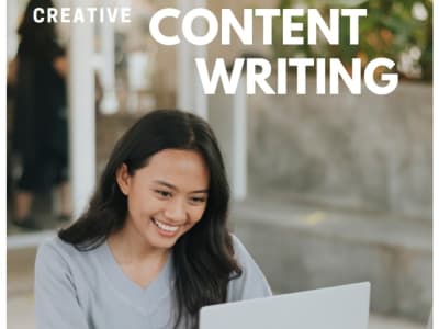 Korean SEO Content Writing in 24 Hours