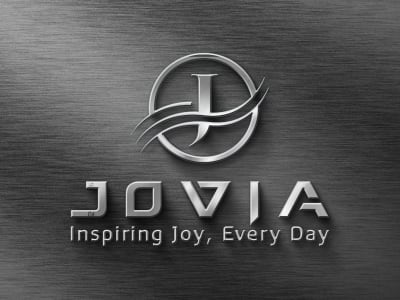 Professional Logo Design Services | Creative and Unique Logo Designs