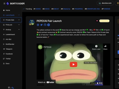 Discord: The Server as Community. Is It Time To Join the Server?, by frog  Editor, frog Voices