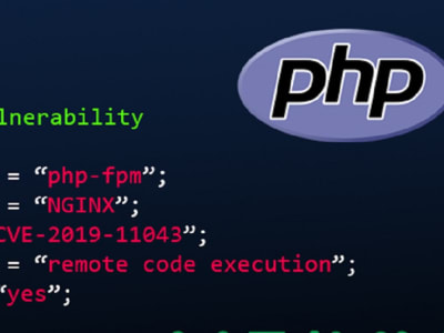 A website app using php and mysql css html | Upwork