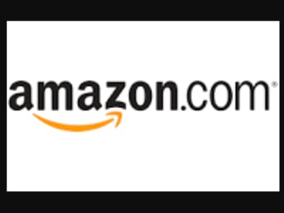 The best product descriptions and buying guides