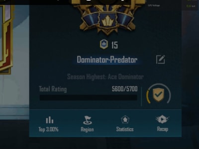 Pro in pubg i will make you able to make your plans in games