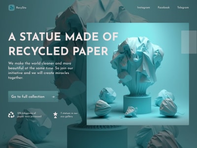 UX UI Design, Photoshop | Upwork