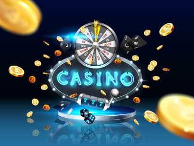 A fantastic iGaming review or article for less than 48 hours!