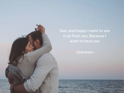 Romance ghostwriting, romantic story writing romance writing