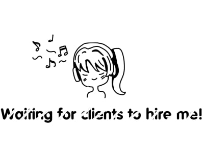 Writings related to general topics translated from English into Vietnamese