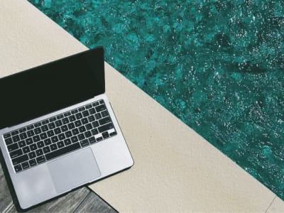 An accurate audio/video transcription within 12 hours