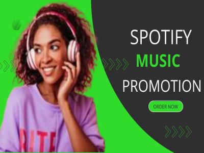 Preiserhöhung Spotify Ist Der Musikgenuss Bald Vorbei - voxunyt