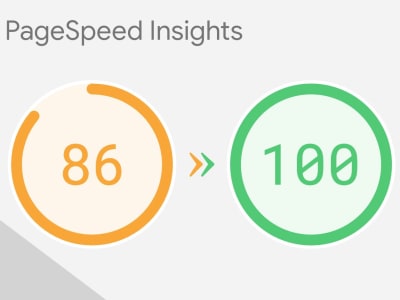 Fix core web vitals for wordpress website speed optimization,pagespeed ...