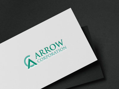 Professional Attorney, Justice, Counsel, Advocate, Law & Legal Logo Design