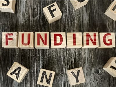 A comprehensive list of available grants for the month of August/September.