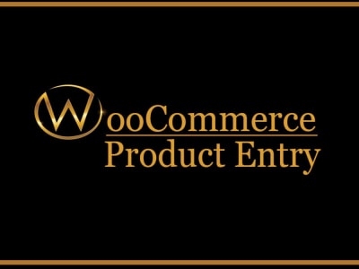 WooCommerce Product Entry/WooCommerce Product Listing