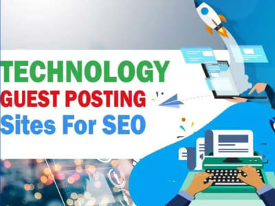 Guest post on web development site saeeddeveloper.com