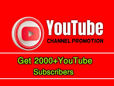 YouTube content strategy