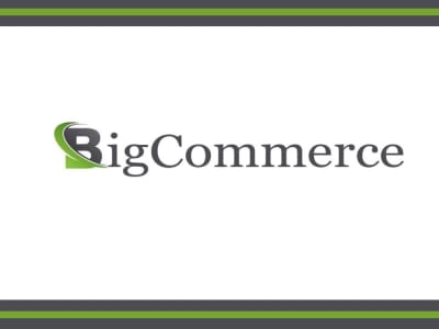 BigCommerce Product Entry/BigCommerce Product Uploading Services