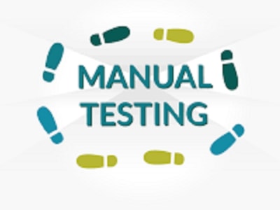 Manual QA for your website, web app, and mobile application