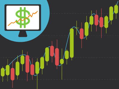All in one forex trading services