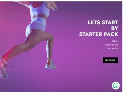 An OpenCart Expert | Bug Resolver | Theme Customization | Module Expert