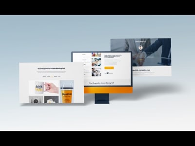 Wordpress Website Design Wordpress Developer Upwork