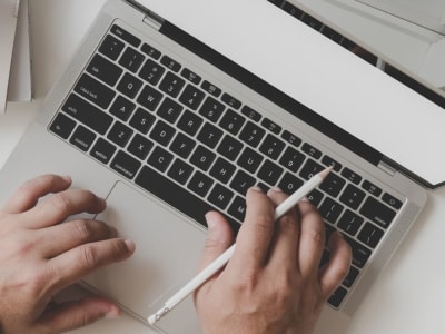 Impactful and persuasive Chinese website or social media content