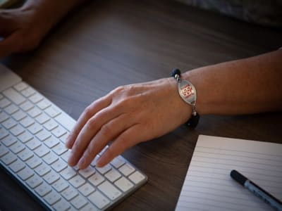 Terms & Conditions Compliant with French & European Law