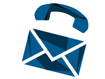 Friendly and Engaging IVR for your voicemail in French + English + Spanish