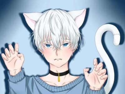 Furry pokémon sfw fanfic custom fanfiction story futa comic anime story