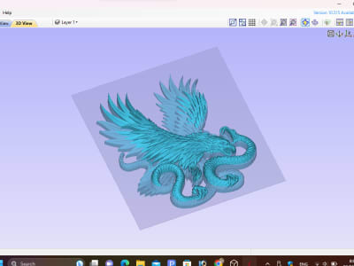 Professional cnc programmer and designer for cnc wood ,design
