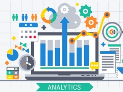 Data analysis, Data Visualization, Data Mining, Big Data, Graph, Chart