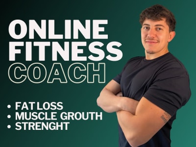 AW FITNESS / Personal Trainer Online Coach Men's Physique Pro Competitor  Minneapolis MinnesotaAW FITNESS