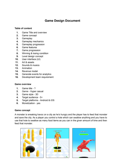 Preview PDF file