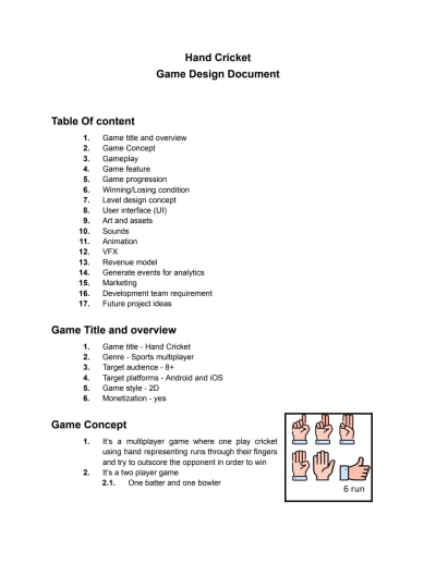 Preview PDF file
