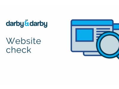 Your website content in perfect English