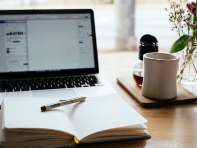 A high-quality blog post for your website about learning languages