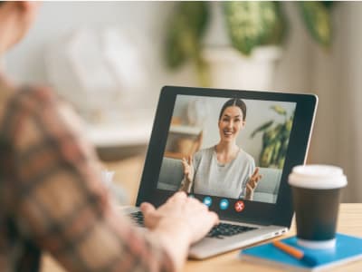 Computer Repair, Fix errors and troubleshooting by Remote Support!