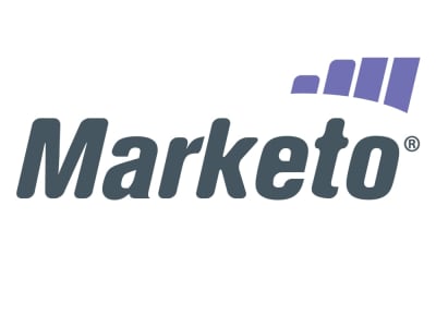Professional editable, modular responsive HTML Email templates in Marketo