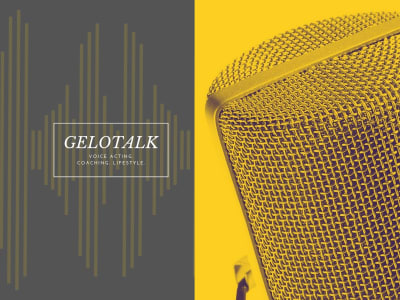 World-class broadcast quality Tagalog Voice Over / Filipino Voice Actor