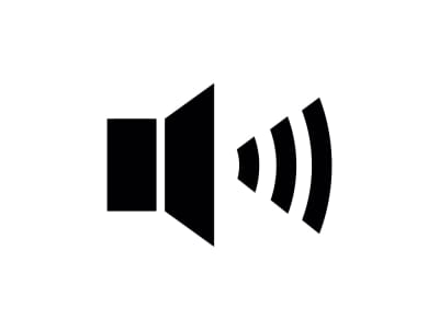 An audiobook narration in Japanese by native Japanese
