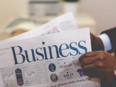 1 SEO article of 1,000 words