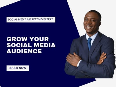 Tiktok famous as your tiktok content creator tiktok social media manager