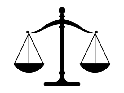Review and legal translation from English to Slovak and vice versa.