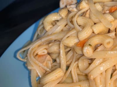 10 invaluable tips to feel like a real chef.