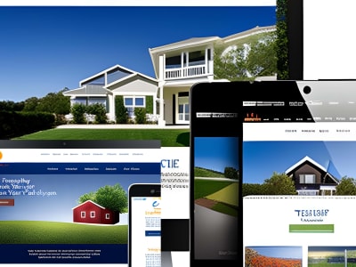 Expert Full Stack Web Developer For Hire Upwork Expert Full Stack Web Developer For Hire Upwork