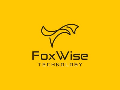 Minimalist logo, minimalist logo design, minimalist, minimalist design