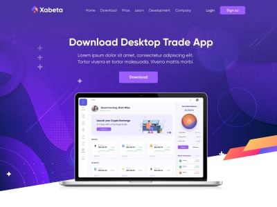 Marko App Book a Design Consultation with Marko B. | Upwork