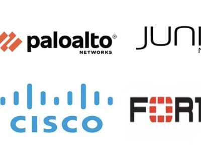 Network Firewall Deployment (Fortiget, Paloalto, SonicWall)