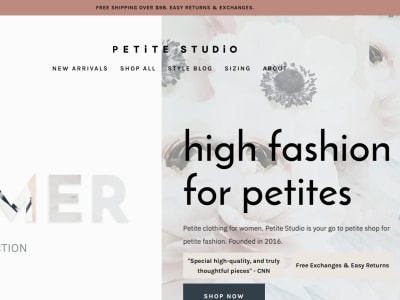 Fantastic website built with MERN Stack | HTML | CSS | TailwindCSS | JS ...