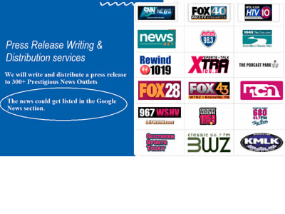 Launch of Time Square Journal for Publishers & News Distributor -   - Press Release Distribution